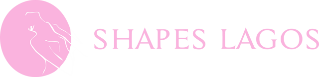 Shapes Online Logo